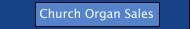 Church Organ Sales