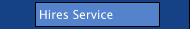 Hires Service